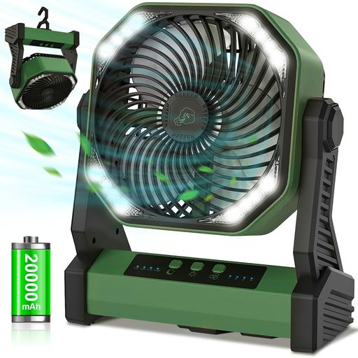 13&20000mAh¢ۥȥɥż2ȿžե4ʳĴLED饤Type-C...