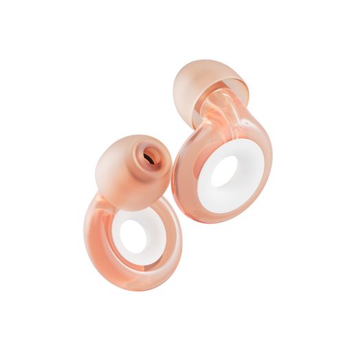 LOOPENGAGE2PLUS–ŻðҤ˺Ŭϥꥢʤޤλ㸺–SNR16DB...