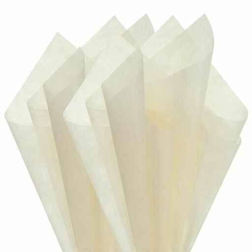 PATIKIL22.8x22.8ɥեåԥ󥰥ڡѡ20Կɿեꥹȥե֡ѥڡѡڹ񥹥DIYեȥեѥ饤...