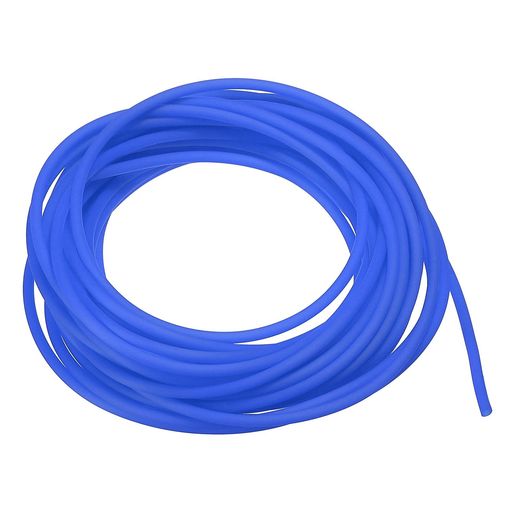 PATIKILॳɥ塼5Mꥳ塼2mm1mmDIYեȥӡͥå쥹֥쥹åѥ֥롼