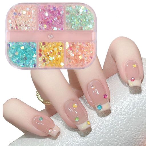 �ͥ���ѡ��ĥޡ��ᥤ�ɥХ֥�ӡ���6��3DΩ�Υե�å�Ⱦ�ߥ쥸���ѥӡ����פä��ꥯ�ꥢ�������饫��ե른�奨�꡼�ѡ��ĥͥ��륢���ȥϥ�ɥᥤ�ɥǥ��ѡ���DIY