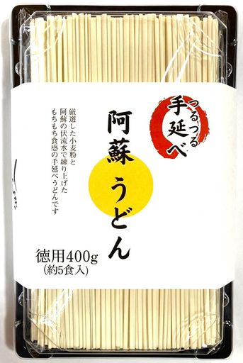   ɤ 400G(5)˾女 ܸʴ ή    ˡ