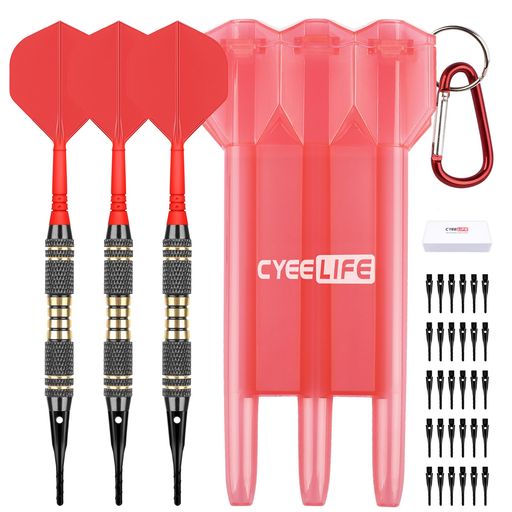 CyeeLifeĥץ饹ƥåå-ץեȥåץĥå18gĥ30ĤɲåĥåդŻҥĥܡ(...