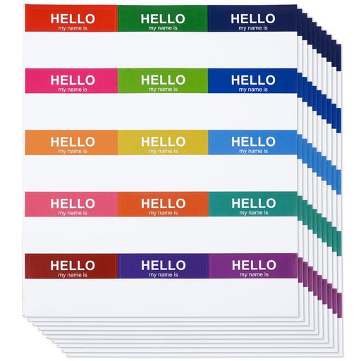 ̾����٥�̾�������륿��15��150�祻�åȼ�񤭥��ƥå���ʬ����