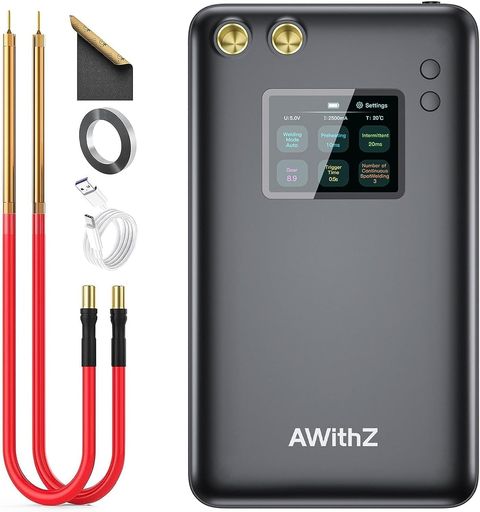 ݥåܵAWithZХåƥ꡼ݥåܵ7500mah̡̡¿쥹ޡUI̩ŬѡӥåȺ