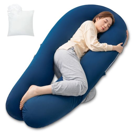 Genkilife�����������ޤ���ǥ���礭��������U���������������ѹ�饸�㡼����������ȿȯ�ܥ�塼��Ĵ����ǽ�佼��300g�դ���̲���å�������ͥ��ӡ�