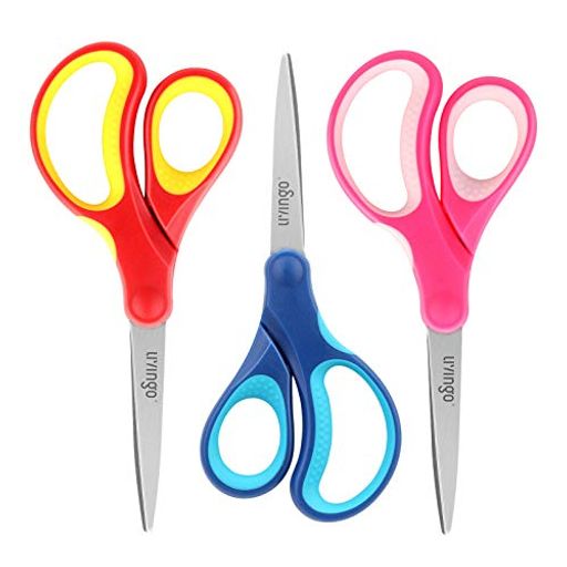 LIVINGO 178MM ѤϤ ڤ̣Ԥ ƥ쥹 褬äϤ ιץ Ŭ / ...