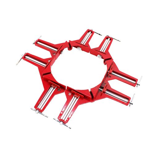HFS(R) ʡ 4ĥå 90ľ ڹ   ľ구 DIY   ٥åȸ ţǤ  ...