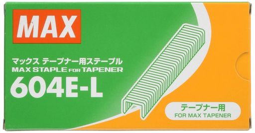誘引資材