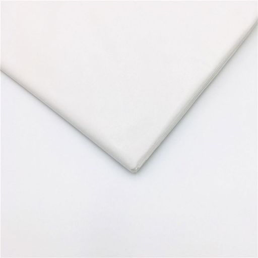 【セット内容】薄葉紙x10枚。 【サイズ】50cmx66cm。 【用途】折り紙にぴったりです。紙の花輪、紙の花などを作ることができます。 【適用可能】包装紙、花紙、緩衝材、内包装などの様々な用途に使用できる薄紙である。