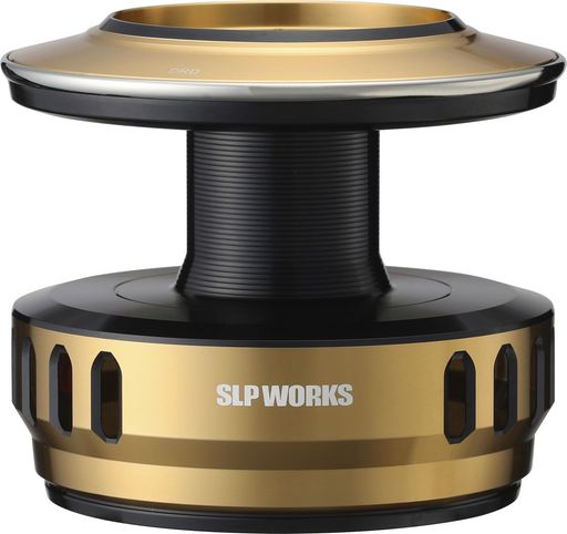 乐天商城 - SLPWORKS 25 SALTIGA スプール 25000