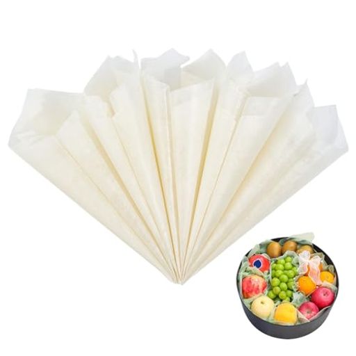 BENECREAT152Կۥåԥ󥰥ڡѡ28x28cmեåԥ󥰥ڡѡɿ太ֻ«楮եȹʺХ󥿥ǡ£ʪֲ...