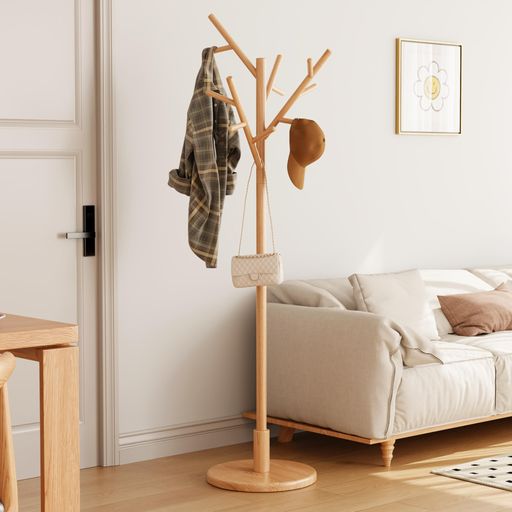 Mangowood�ݡ���ϥ󥬡������ϥ󥬡��ݡ��뤪�����-̵���ȶ񥳡��ȳݤ�������ɤ��Ф󤫤������ݤ�˹�ҳݤ��ʥ��ڡ����Ȥ�Ω�ƴ�ñ|̵����ŷ������|�⤵17...