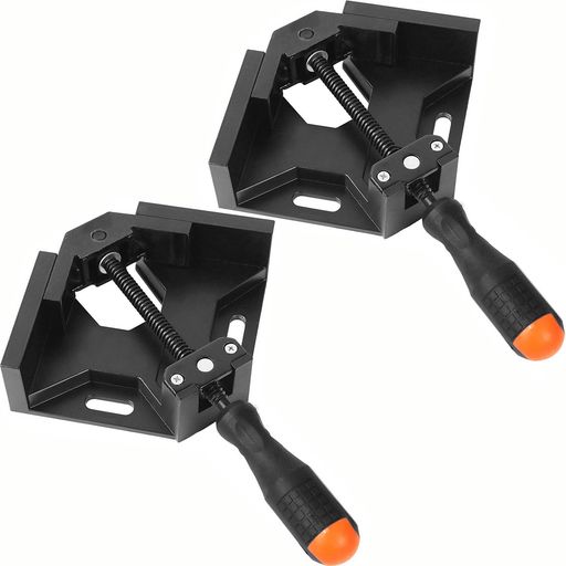 BACOENGʡ2-DIYڹѥ߹ʡ(90)Ĵǽʥ߹󥰥硼դú...