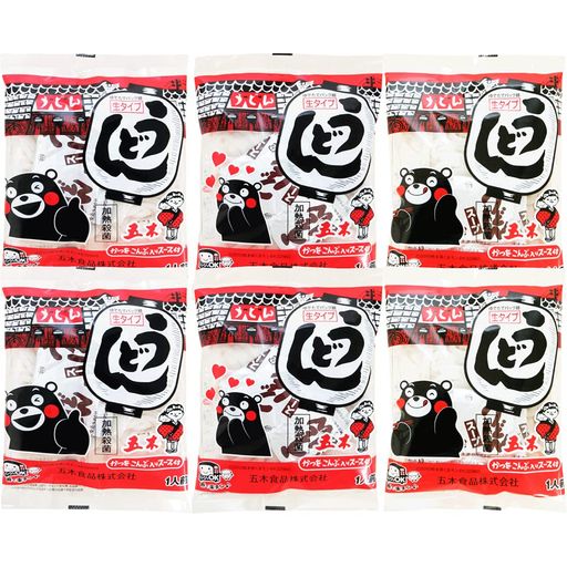 ڿ դɤ 210G6(ŻҥĴǽ)(ﲹ¸)
