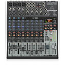 ベリンガーXENYXX1622USB