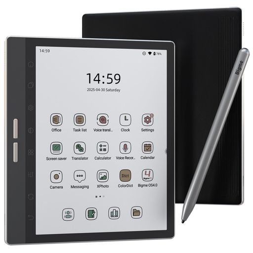 楽天市場】bigme b751cの通販