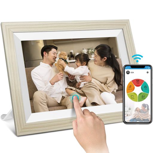 YENOCKǥեȥե졼10.1¿ǽWiFi32GB¢ȥ졼ʹ󥵡å꡼󲻳ưž֥...