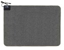 ZEPEAL1.5畳用電気カーペット単体DK-Y1015SM-G