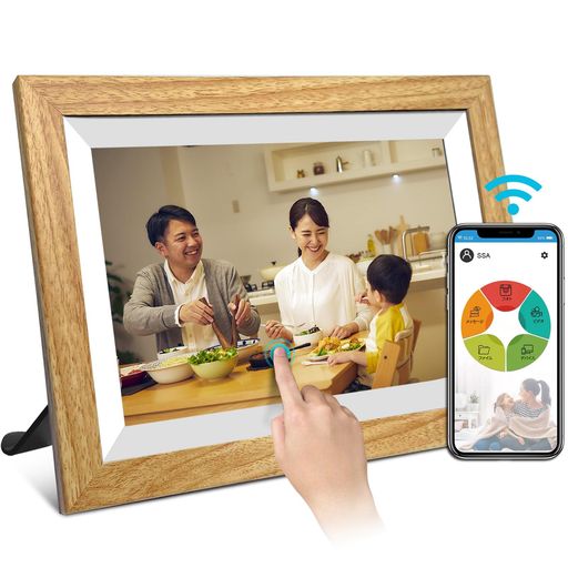 YENOCKǥեȥե졼10.1IPS1280x800¿ǽWiFi32GB¢ȥ졼ʹ󥵡å꡼󲻳ư...