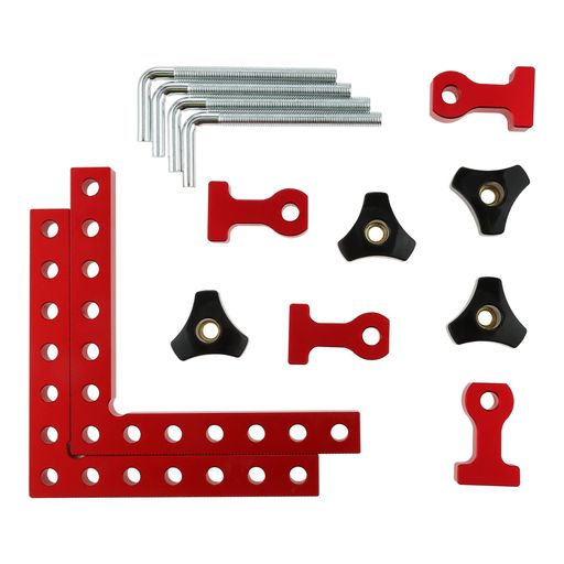 HICELLO ʡ Lľ구 90 ľѥ ߥ˥ ں ƻ ڹѥͥꥯ...