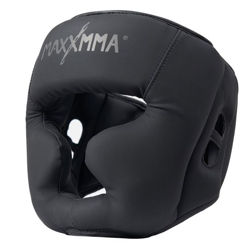 MAXXMMAե륫ХåإåɥܥƮȥ졼˥󥰥åܥ󥰥ѡ󥰶ƥɡ(֥åL)
