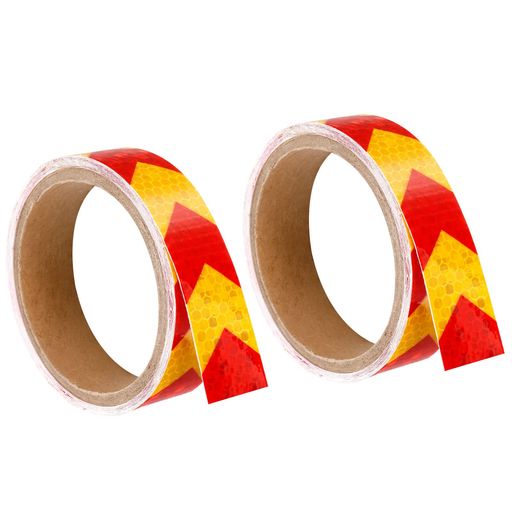PATIKIL ȿͥơ 2 3 M X 25 MM ɿ  ǧշٹ ơץե쥯 ȥå ȥ졼顼 ...