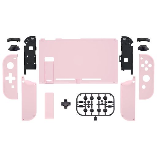 ΤǤϤʤ-EXTREMERATENINTENDOSWITCHбDPADС󥫥ޥ(եȥϴޤޤƤޤ...