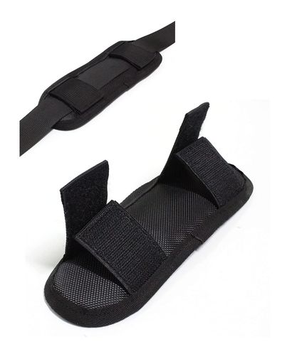 LIKENNY���ѥåɥ��å���곰����ǽ�ʥ��������ѥåɴ�ñ���她�ڥ����ѥ��å����ѥåȥХå�������PC�Хå������Хå��ӥ��ͥ���...