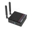 MINIXNEOファンレスミニPCIntel第12世代i3N30016GBDDR4512GBM.2PCIeGen3x4SSD最大3.8GHzミニコンピュー..