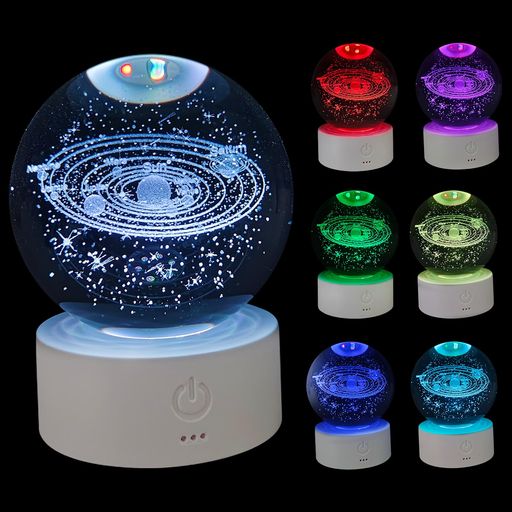 BEAUTYPLAYERۥꥹܡ3D۷Ϸꥹޥץ쥼͵եȯ徽7Ĵǽƥꥢ...