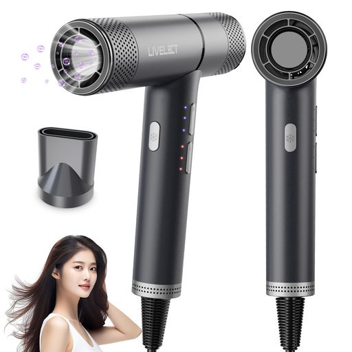 ɥ饤䡼®1300W®⡼&إۥإɥ饤䡼̹ǻ٥ޥʥ®ɥ饤䡼57C4ʳĴ...