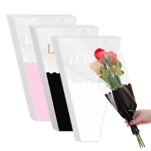 DIFEIUKIեåԥ󥰥Хåֻ150祻åȥåԥ󥰥ڡѡɿƩߥ˥֡ѥХ󥿥ǰ£ʪ«ֶ̳Ѳ...