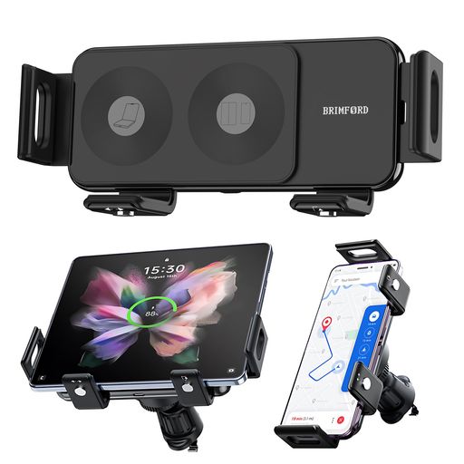 BRIMFORDֺܥ磻쥹ŴＫư90ٲž15W®żֺܥۥǥ奢륳磻쥹㡼㡼forSamsung...