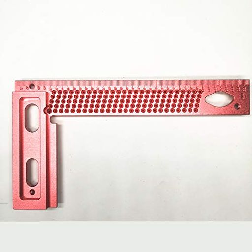 CarAngelsڹ구Tľ구񥢥(T-200)