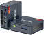 GMKtecNucboxK6AMDRyzen77840HSゲーミングミニpcWindows11proMiniPC32GB(16GB*2)DDR55600MHz1TBPCIe4.0..