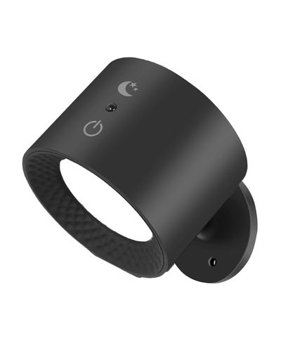 BEXMONݥåȥ饤LED֥饱åȥ饤ȴܾ饤USB-Cż̵ʳĴ3000/4500/6500KĴ...