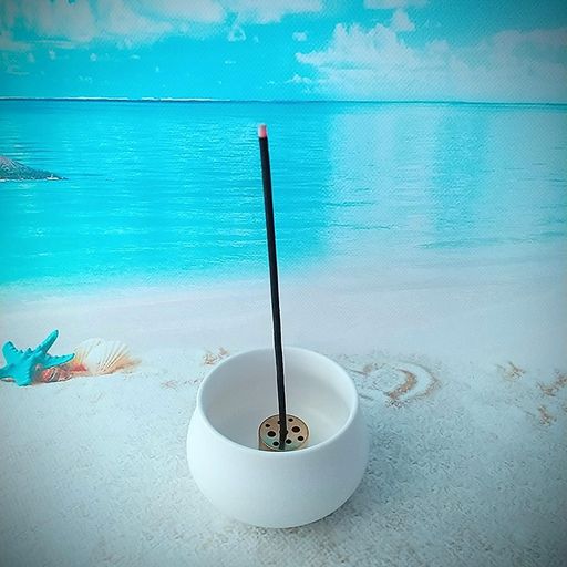 ΩΩϧƫ줪ΩƹΩ᤿ƥޤߥʩŤƥ󥻥󥹥ۥỮΩۥ...