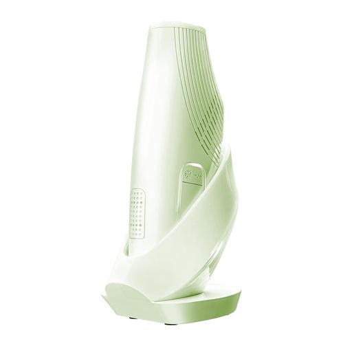 楽天市場】脱毛器 nizmirの通販