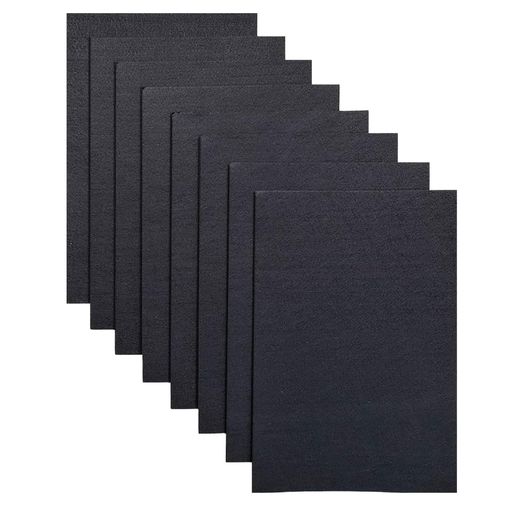 JTNOHXżեȡե2MMեȥȡDIYץ820X30CMżե()