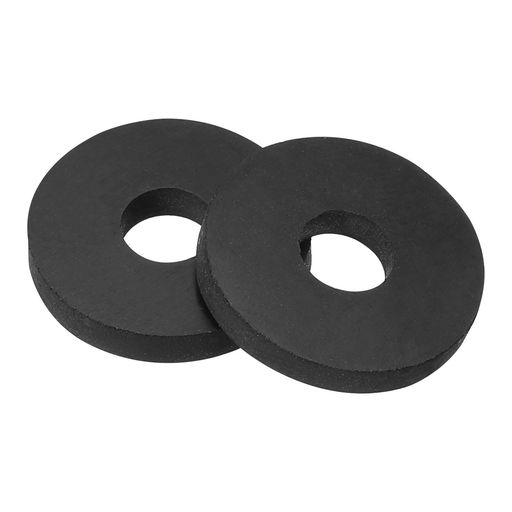 PATIKIL å㡼 120 19.05 X 6.35MM¡3 MM ɿ  եå  å ...