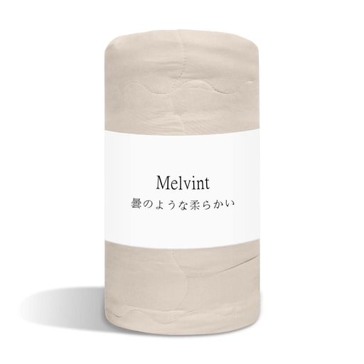 ޤ褦ʤ餫Melvintݤ140*200cmȩݤĤդĥ󥰥륭ȥåȤ褤ȩĵۼ®餫˥å...