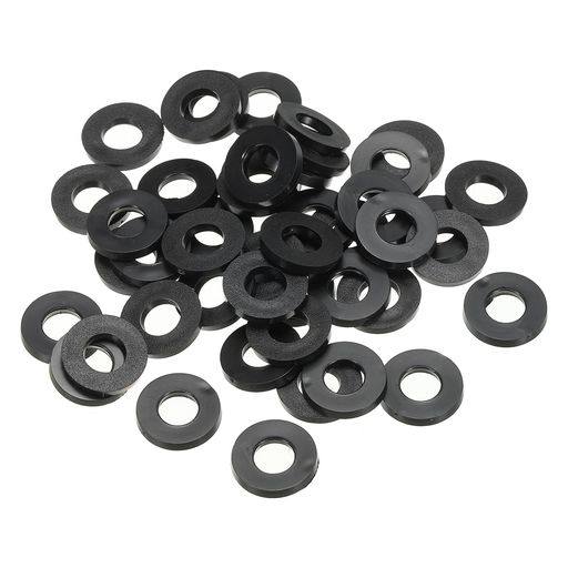 PATIKILM8եåȥå㡼1008mm16mm2.2mm󥰥ڡåȥ󥰼ظѥѿƻ...