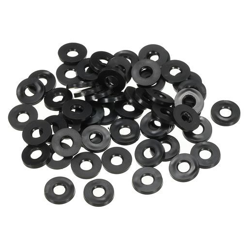 PATIKILM5եåȥå㡼1005mm11mm1.6mm󥰥ڡåȥ󥰼ظѥѿƻ...