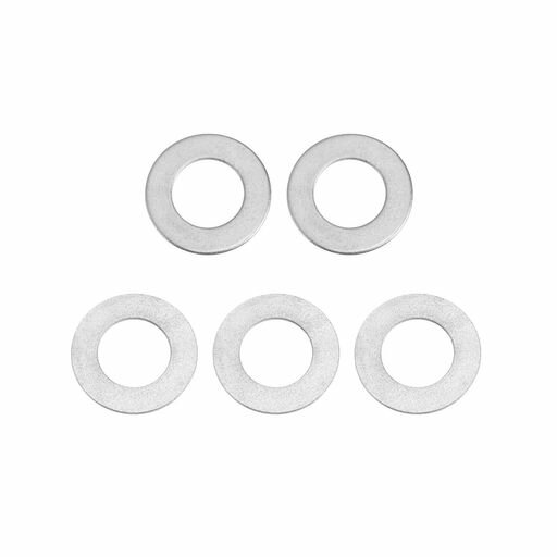 DTGN40MMX70MMX3MM(IDXODXT)úǹʿå㡼5Ļȵʿ󥰥åȥСȡ