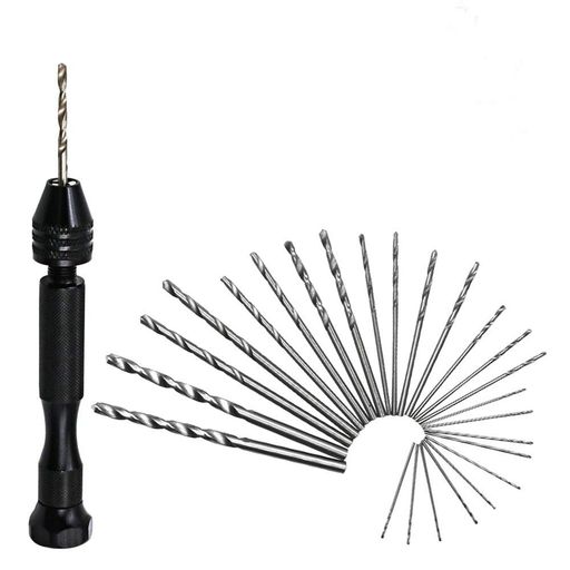 ॳϥɥɥޥɥԥХ26åȥɥ0.5mm-3mmưɥŸʤꤢġ뾮̩DIY
