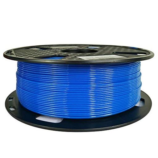 3Dץ󥿡֥롼PETGե1.75mm1KGĤեPETG()֥롼3DץǺFDMץ󥿡CC3DP...
