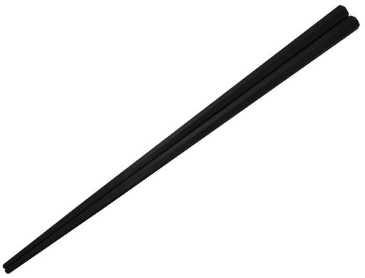 サイズ(約):箸長23cm 材質:PBT=ポリブチレンテレフタレート 生産国:日本 耐熱温度:220度 食器洗浄乾燥機使用:家庭用、業務用使用可能 内容量:10膳