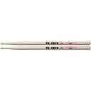 VICFIRTHAnericanHeritageDrumStickVIC-AH5A