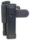 KC ドラムスティックホルダー SH-120/BK